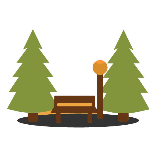 Robots for Facility Management Robots for Facility Management