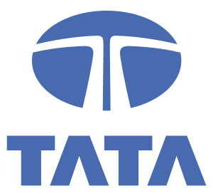 Tata Motor