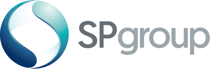 Singapore Power Group