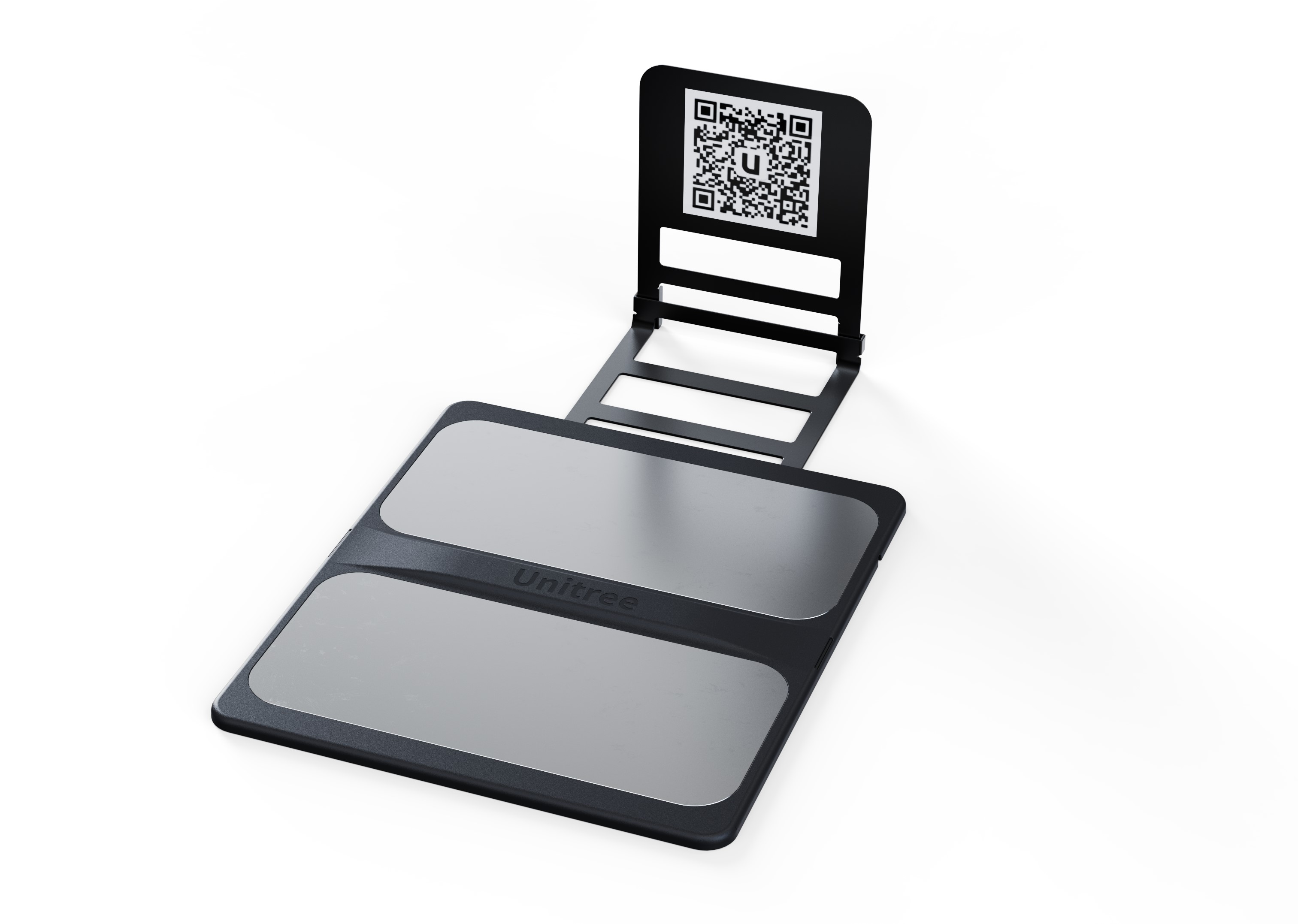 GO2 Robot Dog Charging Board